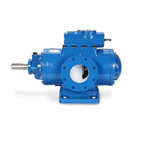 blackmer triple screw pump|s series triple screw pump.